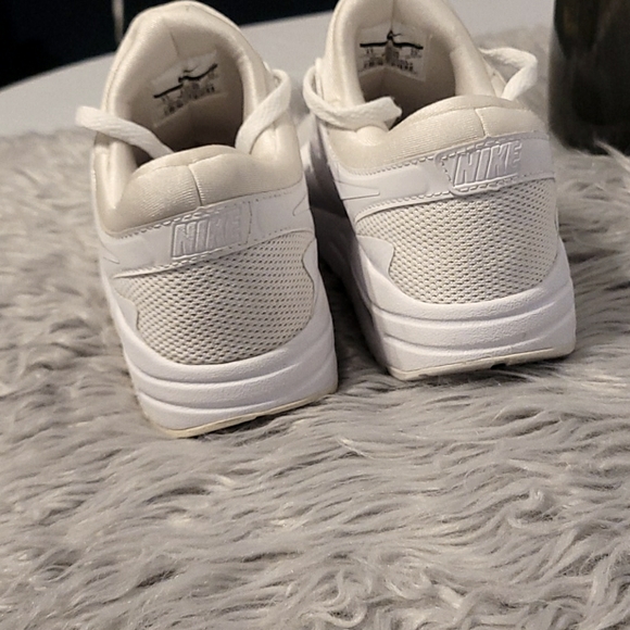 Air Max Zero sneakers ( unisex ) - Picture 3 of 6